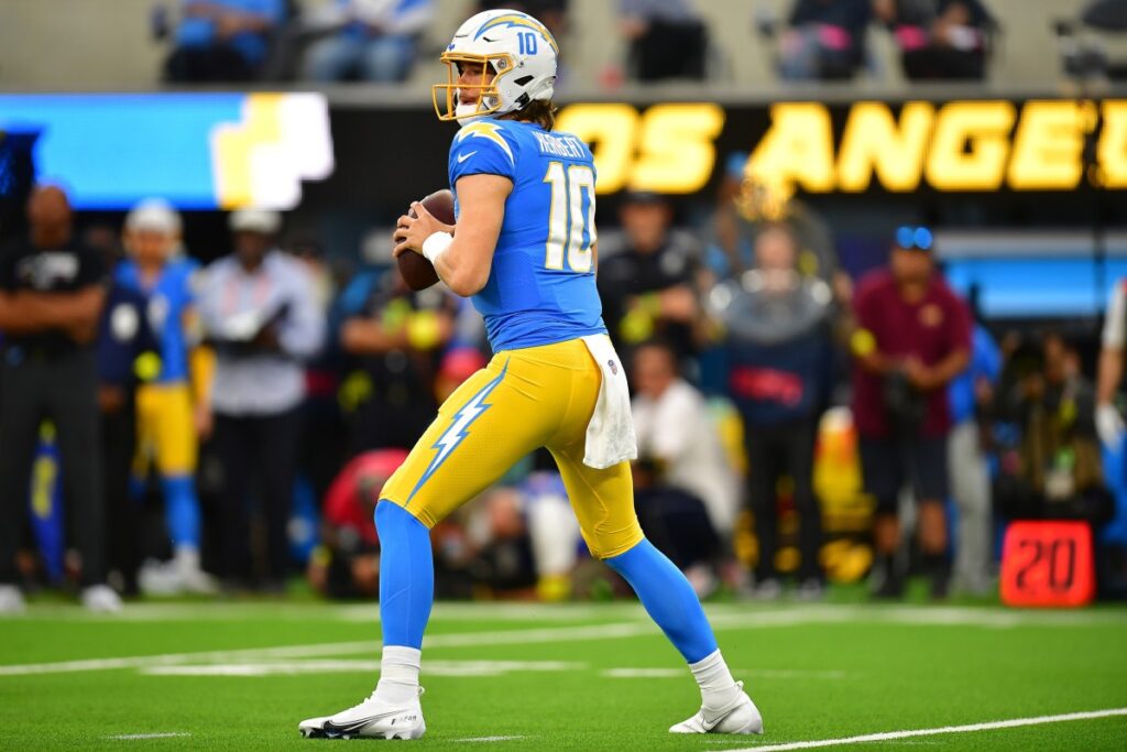 usatsi 19251649 168396005 lowres